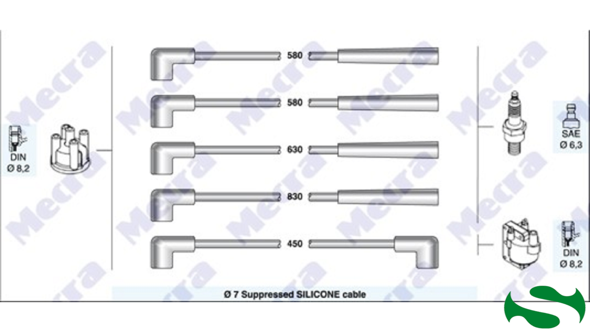 mecra cco82160.png
